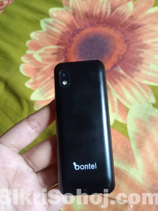 Bontel phone Indian